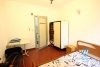 Budget house for rent in Dong Da, Ha noi